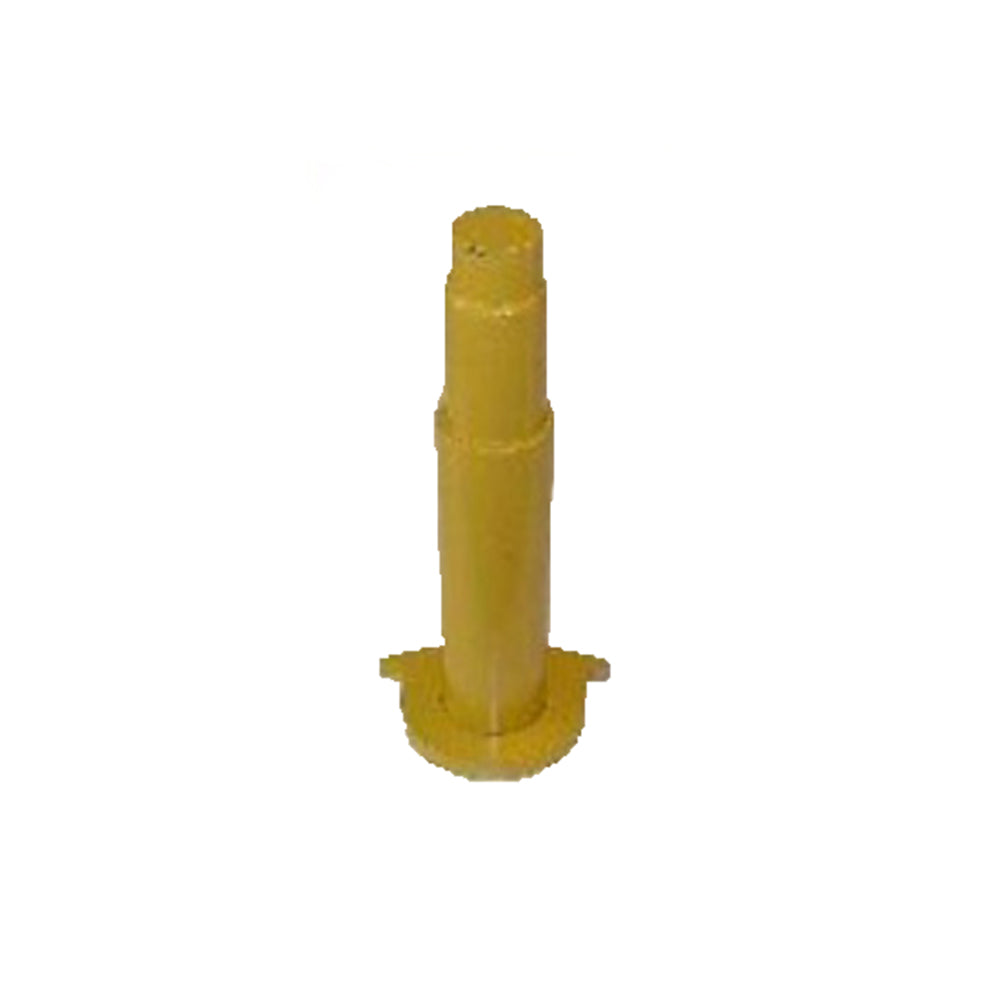 PV333 Track Adjuster Assembly L/H Fits Komatsu Track Adjuster, L/H ( D31 A16-17-