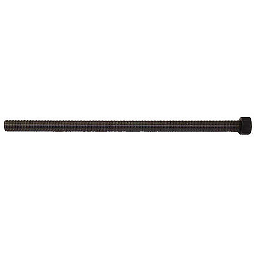 PV3682 New Industrial Construction Bolt to Install Spring Fits John Deere