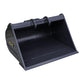 PV448B 36" Bucket (smooth edge) Fits Bobcat