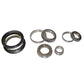 PV703 Bearing Kit 450 to s/n 3038435 Fits Case