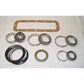 PV706 Bearing Kit 450C, 455C Fits Case