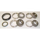 PV711 Bearing Kit 1150B, 1150C, 1150D, 1150E, 1155D, 1155E Fits Case