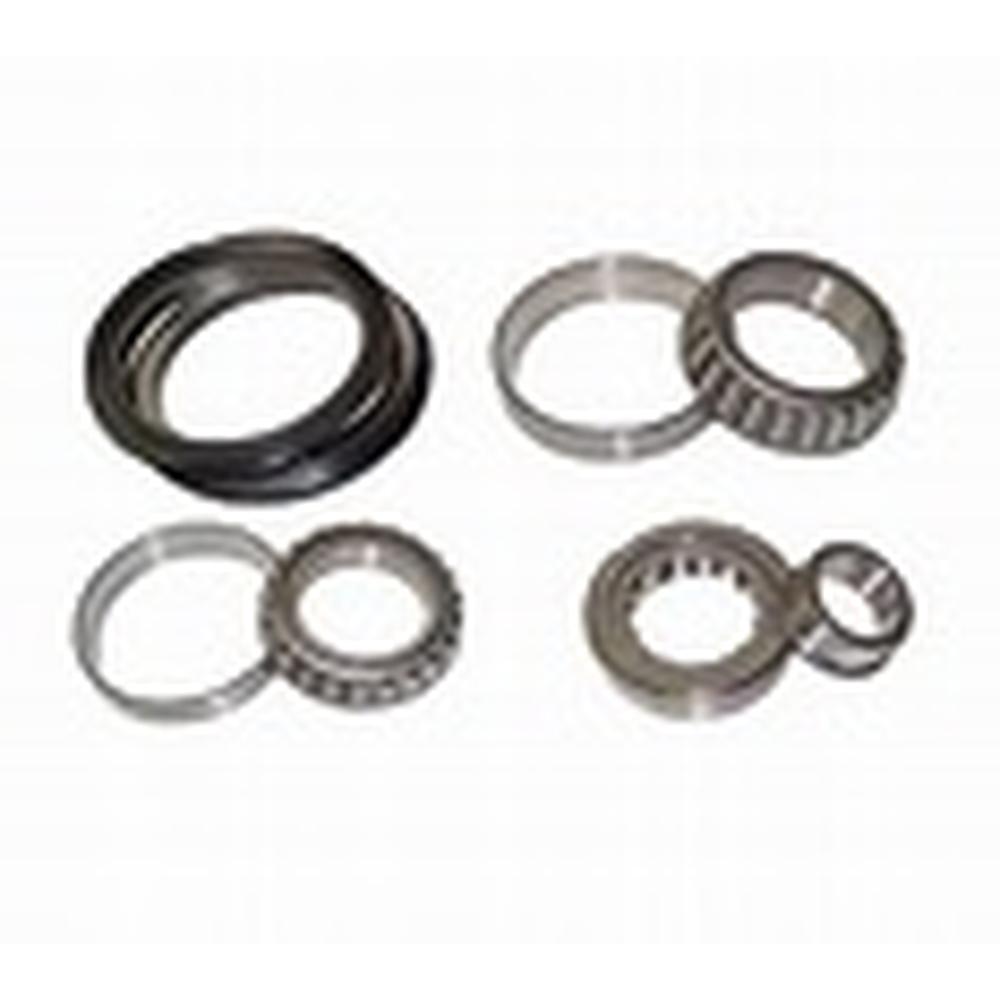 PV712 Bearing Kit 850C, 850D, 855D, 850E, 855E, 850G,  LGP machines Fits Case