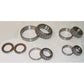 PV725 Bearing Kit 350 to s/n 20538 Fits John Deere