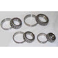 PV731 Bearing Kit 350C, 350D, 400G Fits John Deere