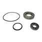 Clutch Piston Kit w/ Bearings Seal and O-Ring Fits John Deere 4000 Series Winch