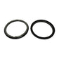 Duo Cone Floating Face Seal Fits John Deere Compact Loaders 319E 323E 325G 329D