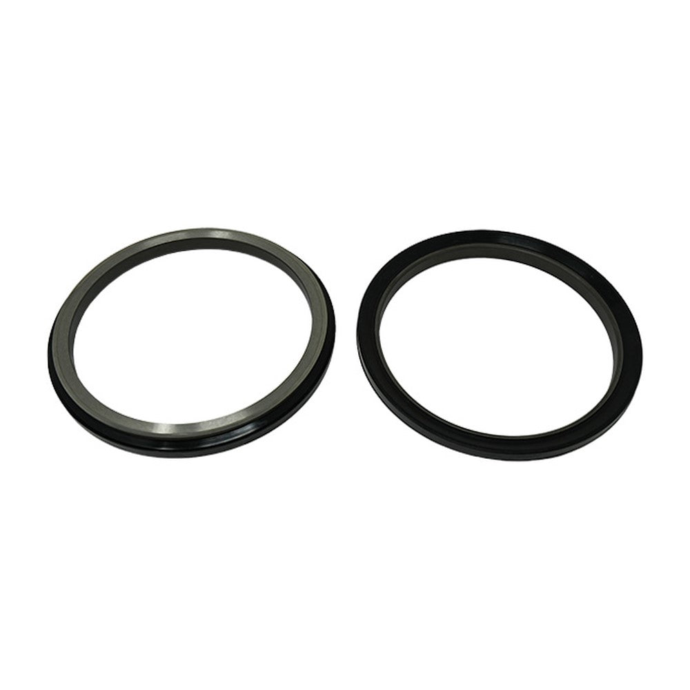 Duo Cone Floating Face Seal Fits John Deere Compact Loaders 319E 323E 325G 329D