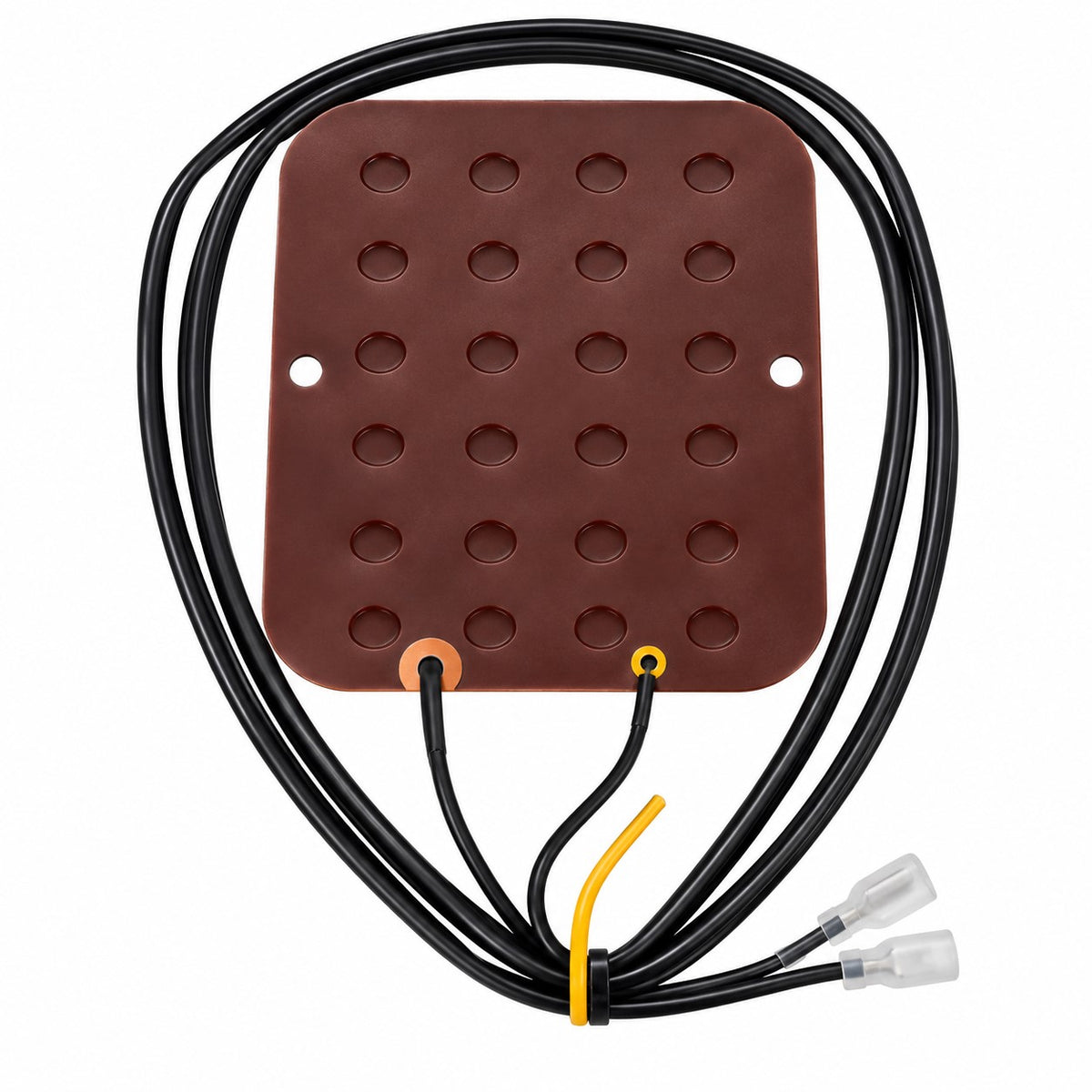 PV9036 OPS Switch, Wafer Style  Used With PV9007, PV9008 Seats