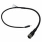 PV9037 OPS Switch, Wafer Style Used With PV9003, PV9004, PV9005 Seats