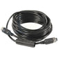 20' Fits CabCam Power Video Cable Fits Case Replaces PVC20