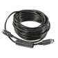 20' Fits CabCam Power Video Cable Fits Ford/New Holland Replaces PVC20