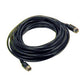 20' Fits CabCam Power Video Cable Fits Allis Chalmers Replaces PVC20