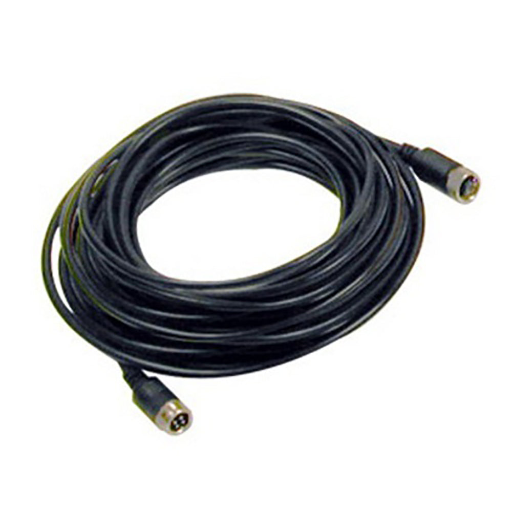 20' Fits CabCam Power Video Cable Fits Case Replaces PVC20