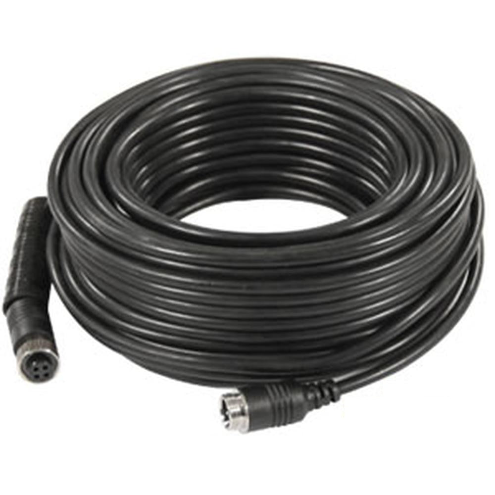 65’ Cable PVC65 Fits New Holland Several