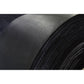 QP3P11X121TTA Belt - Baler, 11" X 121.25"