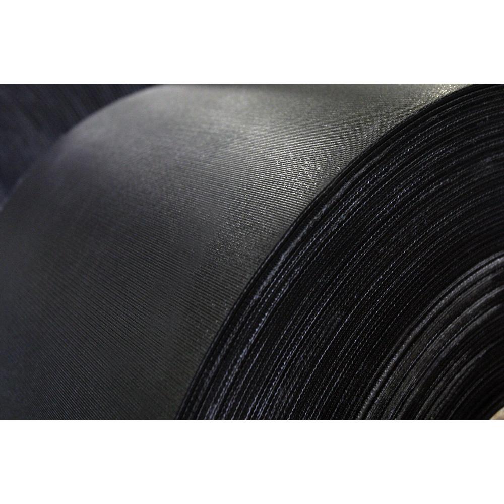 QP3P11X73TTA Belt - Baler, 11" X 73.25"