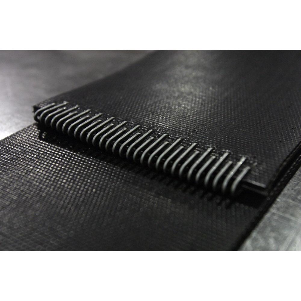 QP3P14X450TTC Belt - Baler, 14" X 450"