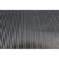 QP3P7X366RTC Belt - Baler, 7" X 366"