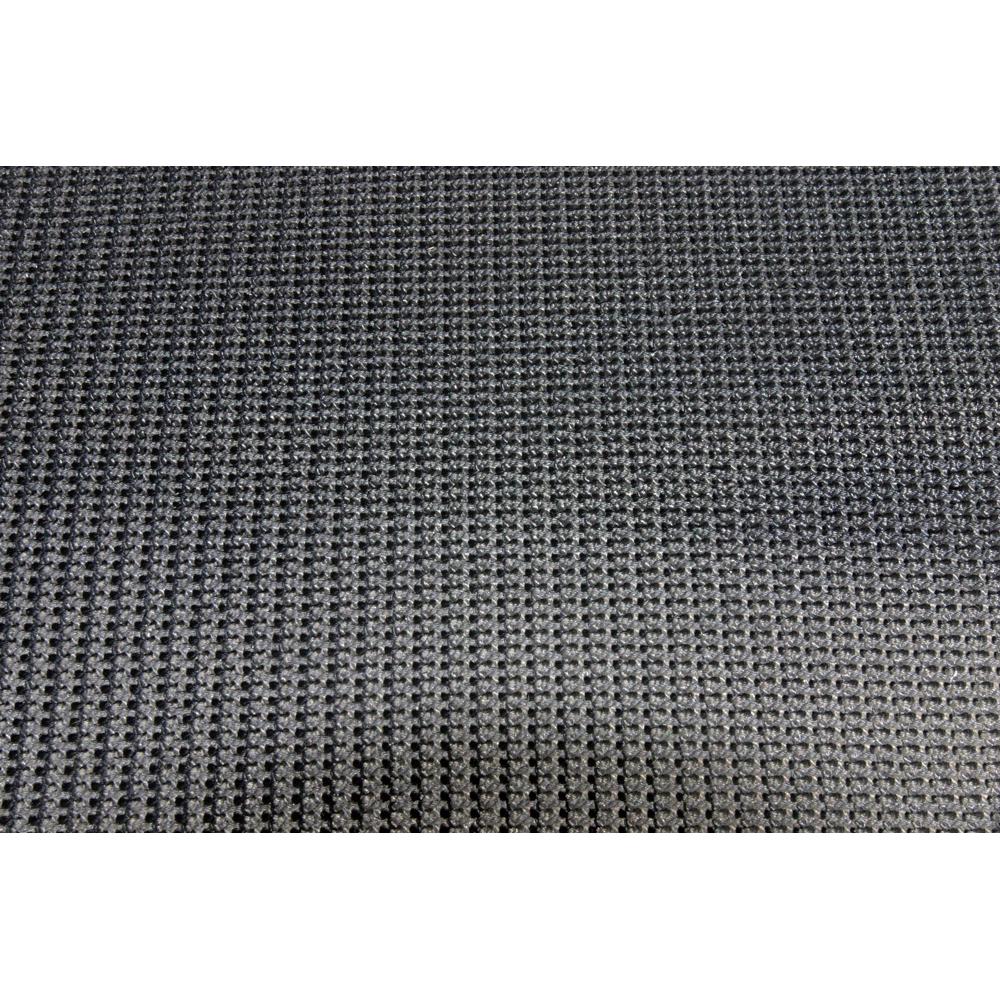 QP3P7X366RTC Belt - Baler, 7" X 366"