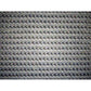 QP3P7X421MRTHP Belt - Baler, 7" X 420.50"