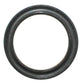 QR-4211 STANDARD QUAD RINGS