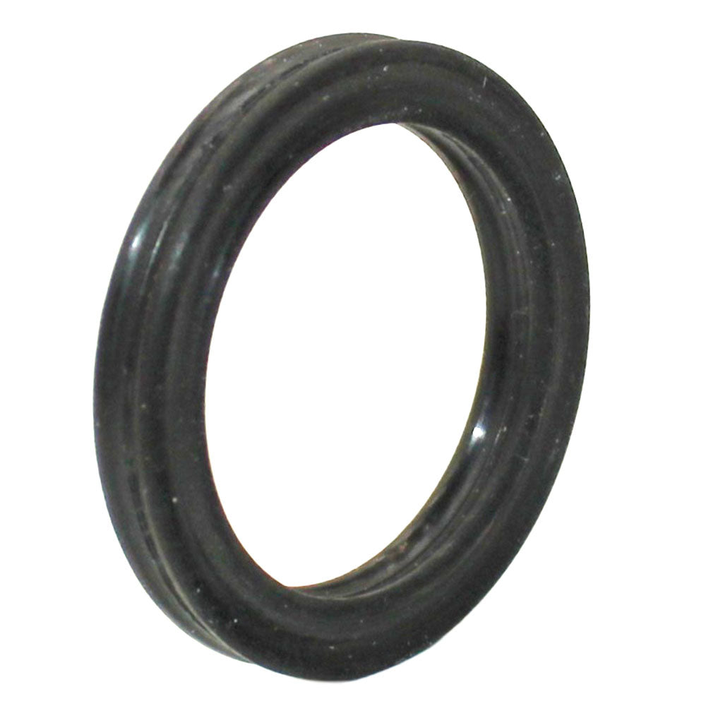 QR-4211 STANDARD QUAD RINGS