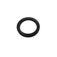 QR-4212 New Standard Quad Ring ID 0.875 X OD 1.125 X Height 0.125