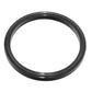 QR-4331 STANDARD QUAD RINGS