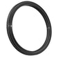 QR-4331 STANDARD QUAD RINGS