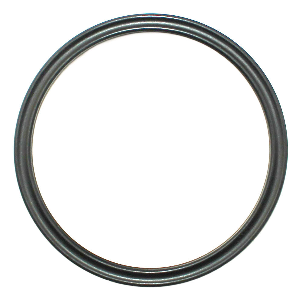 QR-4335 STANDARD QUAD RINGS