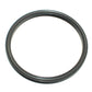 QR-4335 STANDARD QUAD RINGS
