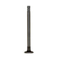 Intake Valve - 1.250" Fits Minneapolis-Moline Replaces 107299A