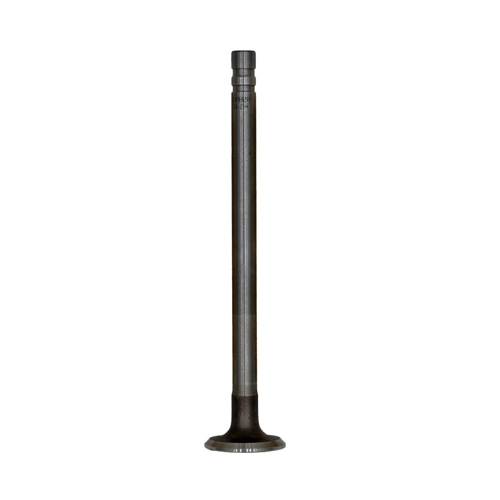 Intake Valve - 1.250" Fits Oliver Replaces 107299A