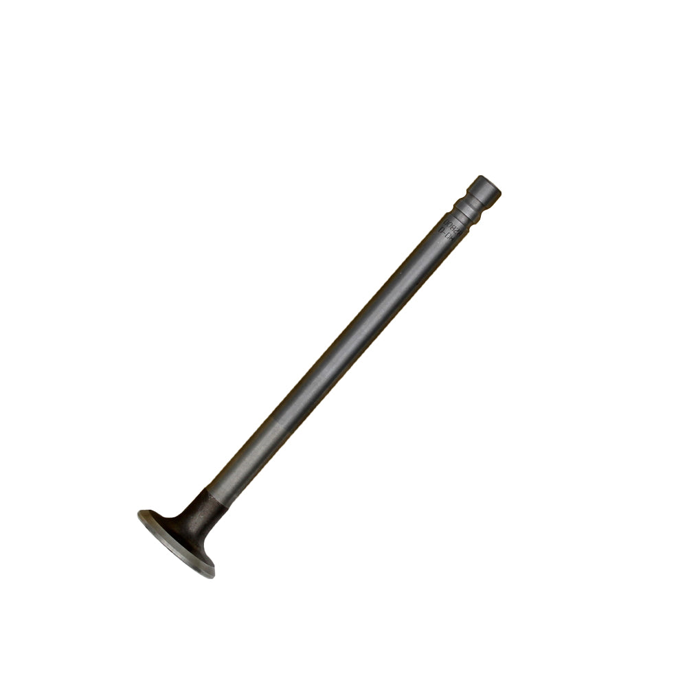 186036B Intake Valve - 1.250" 107299A Fits White Industrial/Construction: 2-63