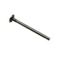 186036B Intake Valve - 1.250" 107299A Fits White Industrial/Construction: 2-63