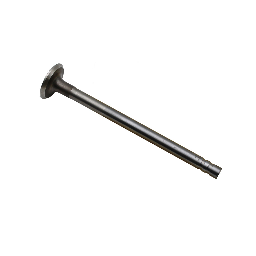 107299A Intake Valve - 1.250" Fits Minneapolis-Moline Model(s): G550
