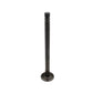 186036B Intake Valve - 1.250" 107299A Fits White Industrial/Construction: 2-63