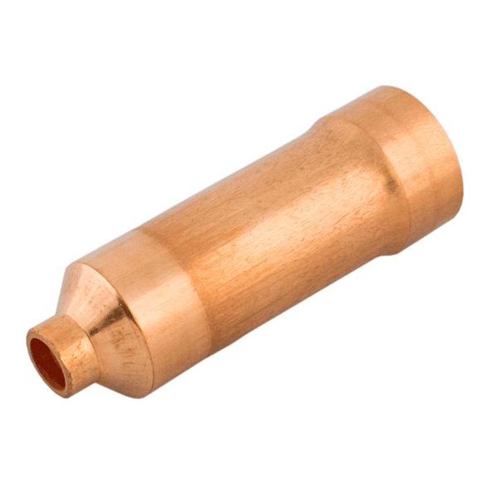 R-3055344R1 Fuel Injector Nozzle Sleeve Fits Case-IH