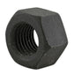 78001394 Replacement Connecting Rod Nut Fits Allis-Chalmers Models: 160 6040