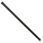 R-357548R1 Push Rod Fits IH / Fits FARMALL
