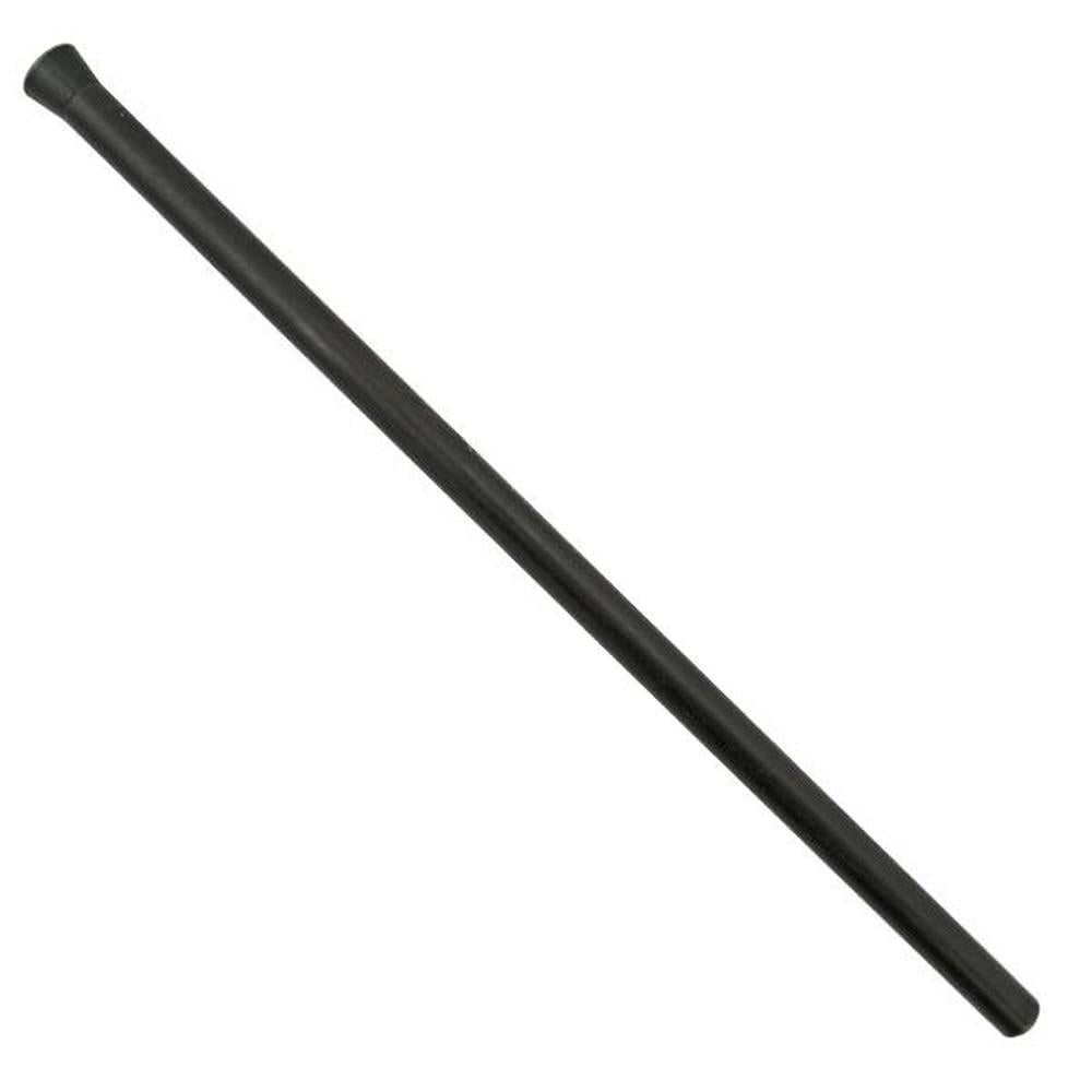 R-357548R1 Push Rod Fits IH / Fits FARMALL