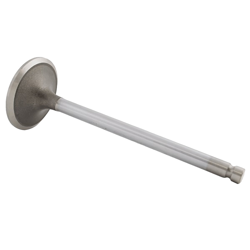 R-3802355 Intake Valve Kit Fits Massey Ferguson