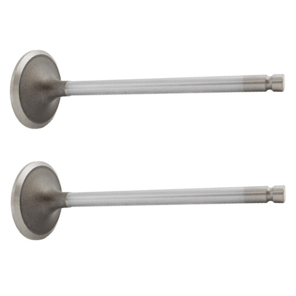 3920867 Intake Valve For Cummins 4B/4BT/6B/6BT (Set of 2)