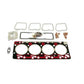 Head Gasket Set Fits Case IH 5120 5220 Fits Case 580L 1840 570LXT 580 Super L 58
