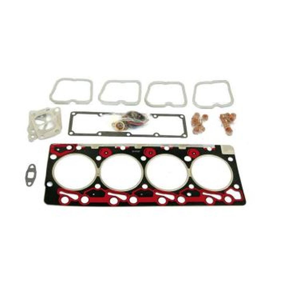Head Gasket Set Fits 40XT 450C 5120 5220 75XT 85XT 90XT 95XT W11B 3804896 380489