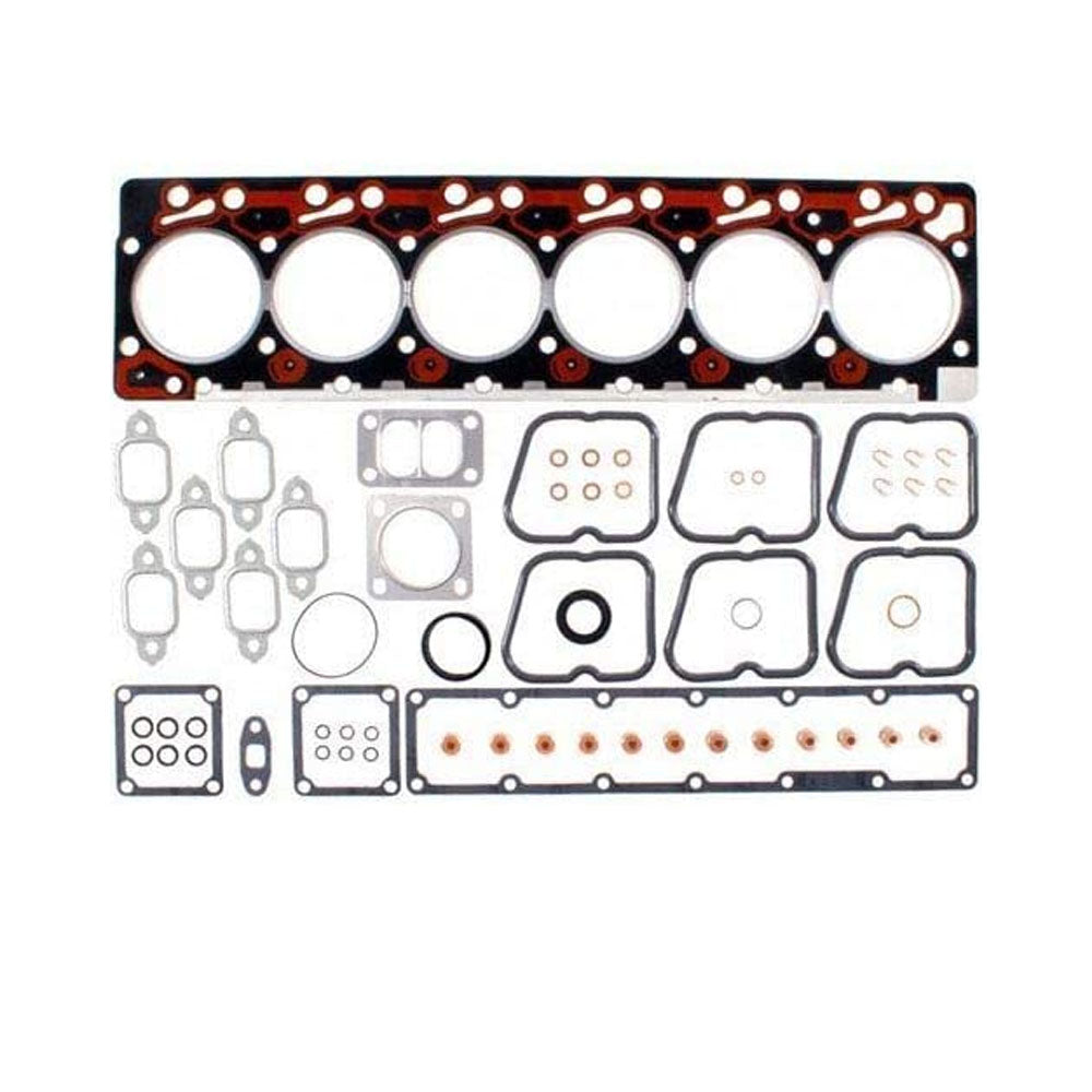R-3804897 Head Gasket Set Fits Case-IH