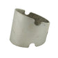 R-4891178 Piston Pin Bushing Fits Case