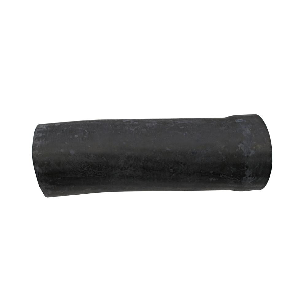 R-532678R1 Radiator Hose - Lower Fits IH / Fits FARMALL