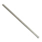 R-675621C1 Push Rod Fits IH / Fits FARMALL